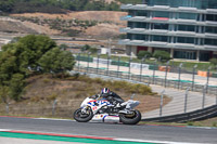 motorbikes;no-limits;october-2014;peter-wileman-photography;portimao;portugal;trackday-digital-images