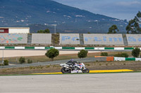motorbikes;no-limits;october-2014;peter-wileman-photography;portimao;portugal;trackday-digital-images