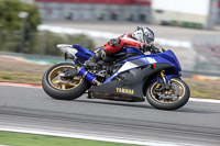 motorbikes;no-limits;october-2014;peter-wileman-photography;portimao;portugal;trackday-digital-images