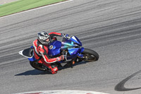motorbikes;no-limits;october-2014;peter-wileman-photography;portimao;portugal;trackday-digital-images