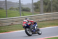 motorbikes;no-limits;october-2014;peter-wileman-photography;portimao;portugal;trackday-digital-images