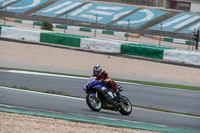 motorbikes;no-limits;october-2014;peter-wileman-photography;portimao;portugal;trackday-digital-images