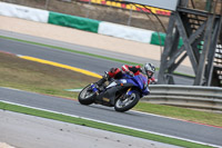 motorbikes;no-limits;october-2014;peter-wileman-photography;portimao;portugal;trackday-digital-images