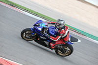 16 to 18-10-2015 Portimao
