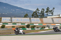 motorbikes;no-limits;october-2014;peter-wileman-photography;portimao;portugal;trackday-digital-images