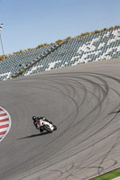 motorbikes;no-limits;october-2014;peter-wileman-photography;portimao;portugal;trackday-digital-images