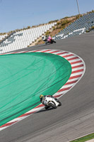 Fast Blue/White Bikes