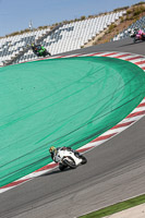 motorbikes;no-limits;october-2014;peter-wileman-photography;portimao;portugal;trackday-digital-images