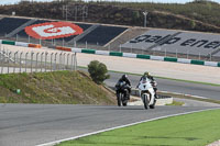 motorbikes;no-limits;october-2014;peter-wileman-photography;portimao;portugal;trackday-digital-images