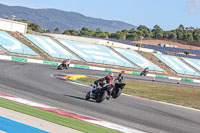 motorbikes;no-limits;october-2014;peter-wileman-photography;portimao;portugal;trackday-digital-images