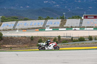 motorbikes;no-limits;october-2014;peter-wileman-photography;portimao;portugal;trackday-digital-images