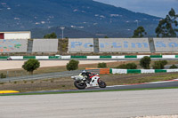 motorbikes;no-limits;october-2014;peter-wileman-photography;portimao;portugal;trackday-digital-images