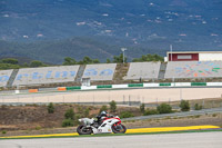 motorbikes;no-limits;october-2014;peter-wileman-photography;portimao;portugal;trackday-digital-images