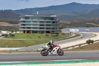 motorbikes;no-limits;october-2014;peter-wileman-photography;portimao;portugal;trackday-digital-images