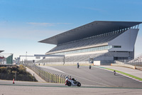 motorbikes;no-limits;october-2014;peter-wileman-photography;portimao;portugal;trackday-digital-images
