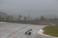 motorbikes;no-limits;october-2014;peter-wileman-photography;portimao;portugal;trackday-digital-images