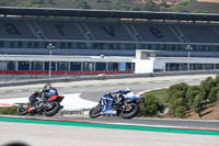 motorbikes;no-limits;october-2014;peter-wileman-photography;portimao;portugal;trackday-digital-images