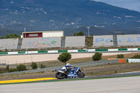motorbikes;no-limits;october-2014;peter-wileman-photography;portimao;portugal;trackday-digital-images