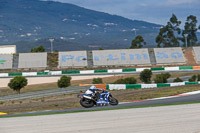 motorbikes;no-limits;october-2014;peter-wileman-photography;portimao;portugal;trackday-digital-images