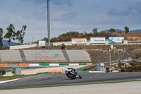 motorbikes;no-limits;october-2014;peter-wileman-photography;portimao;portugal;trackday-digital-images