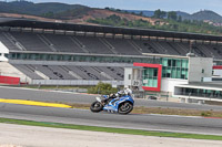 motorbikes;no-limits;october-2014;peter-wileman-photography;portimao;portugal;trackday-digital-images