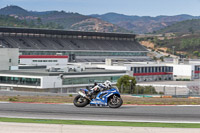 motorbikes;no-limits;october-2014;peter-wileman-photography;portimao;portugal;trackday-digital-images