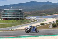 motorbikes;no-limits;october-2014;peter-wileman-photography;portimao;portugal;trackday-digital-images