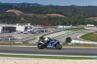 motorbikes;no-limits;october-2014;peter-wileman-photography;portimao;portugal;trackday-digital-images