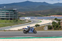 motorbikes;no-limits;october-2014;peter-wileman-photography;portimao;portugal;trackday-digital-images