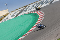motorbikes;no-limits;october-2014;peter-wileman-photography;portimao;portugal;trackday-digital-images