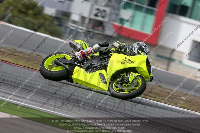 motorbikes;no limits;october 2014;peter wileman photography;portimao;portugal;trackday digital images