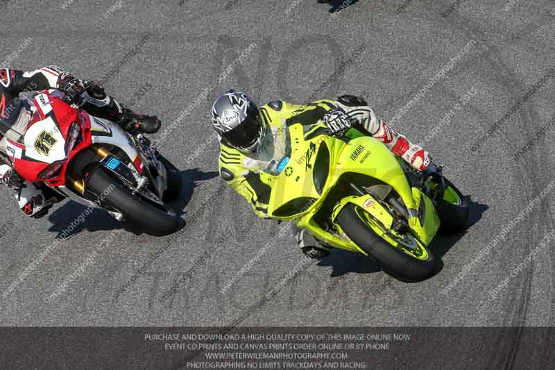 motorbikes;no limits;october 2014;peter wileman photography;portimao;portugal;trackday digital images