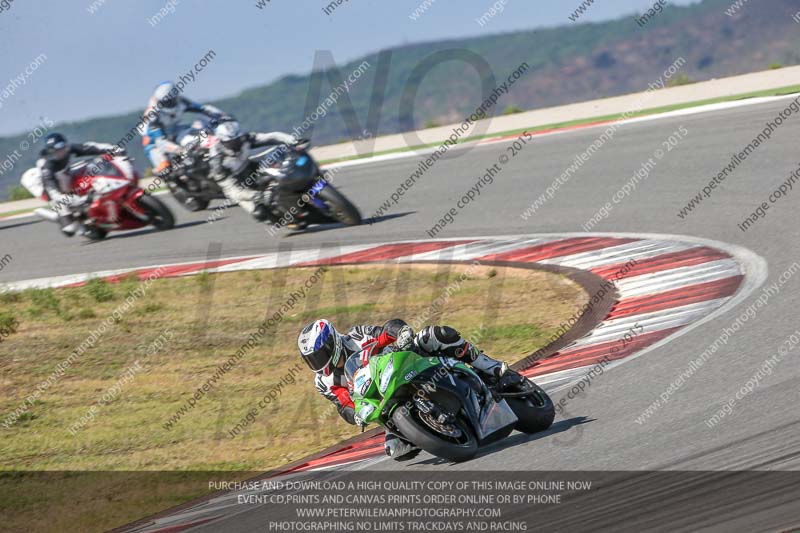 motorbikes;no limits;october 2014;peter wileman photography;portimao;portugal;trackday digital images