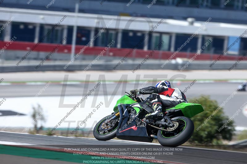 motorbikes;no limits;october 2014;peter wileman photography;portimao;portugal;trackday digital images