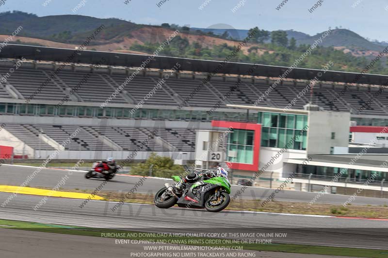 motorbikes;no limits;october 2014;peter wileman photography;portimao;portugal;trackday digital images