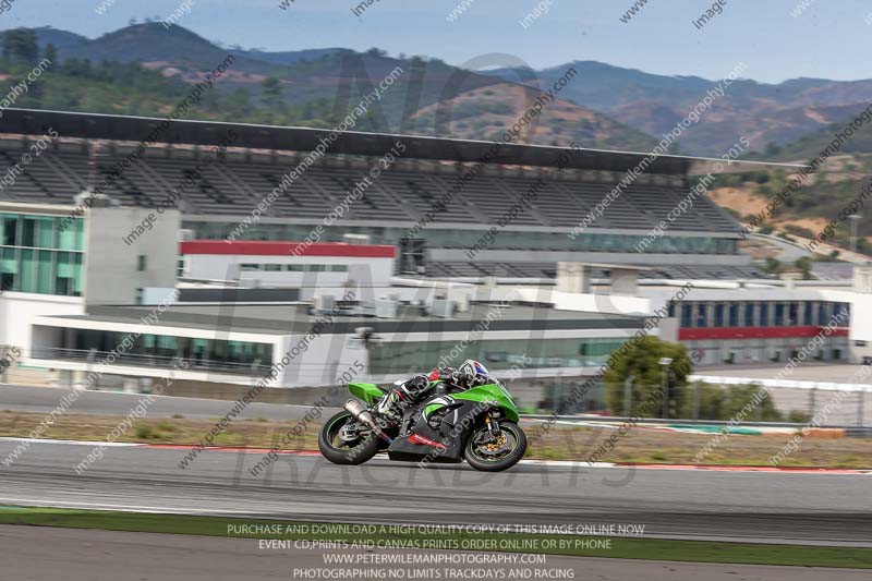motorbikes;no limits;october 2014;peter wileman photography;portimao;portugal;trackday digital images