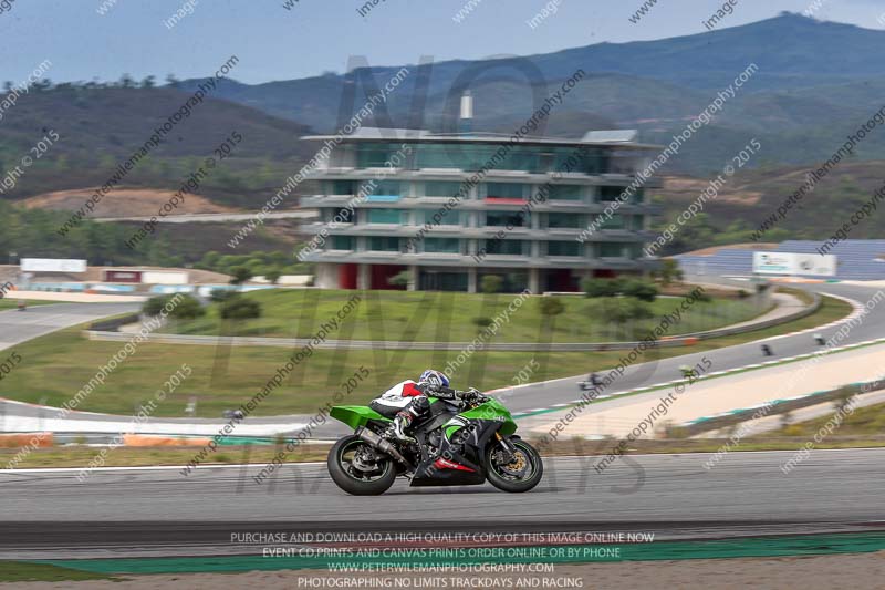 motorbikes;no limits;october 2014;peter wileman photography;portimao;portugal;trackday digital images