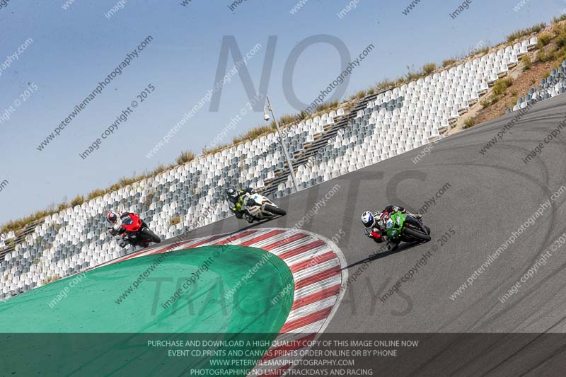 motorbikes;no limits;october 2014;peter wileman photography;portimao;portugal;trackday digital images
