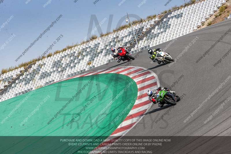 motorbikes;no limits;october 2014;peter wileman photography;portimao;portugal;trackday digital images