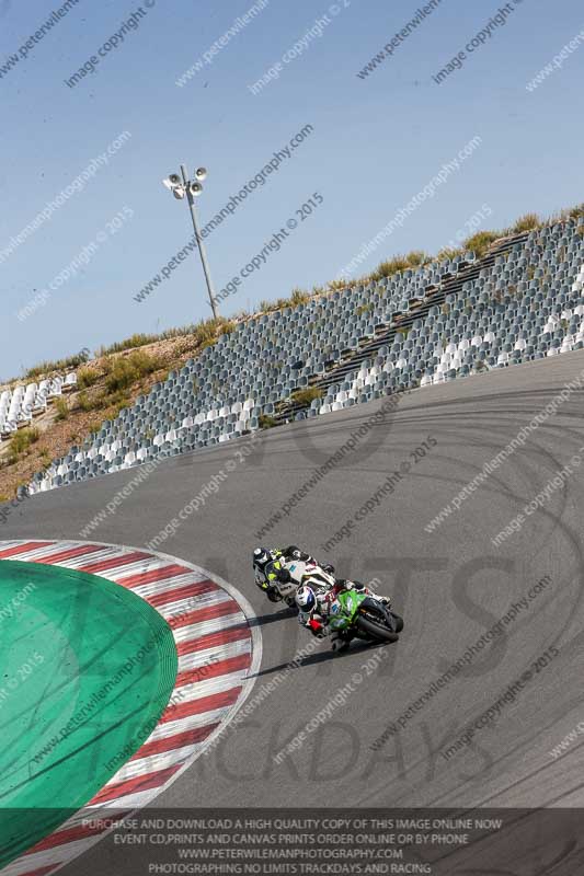 motorbikes;no limits;october 2014;peter wileman photography;portimao;portugal;trackday digital images