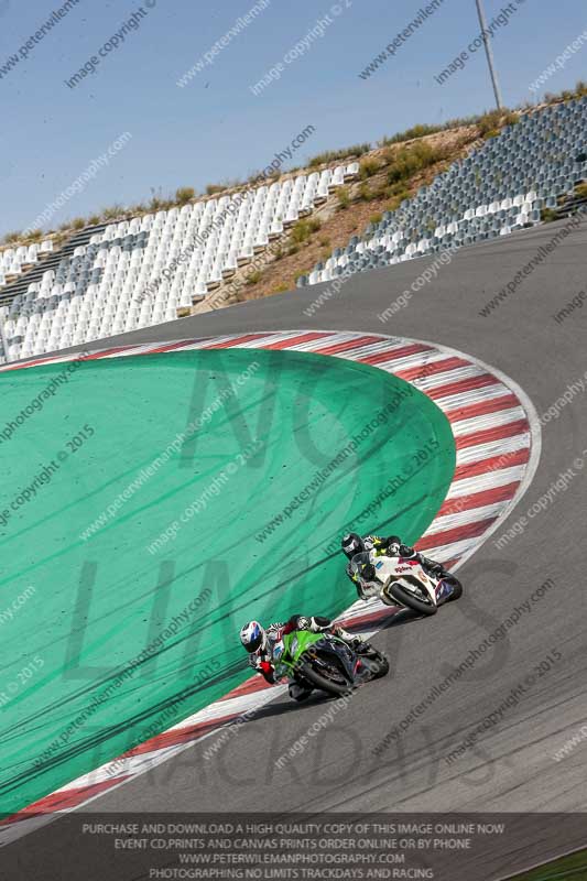 motorbikes;no limits;october 2014;peter wileman photography;portimao;portugal;trackday digital images