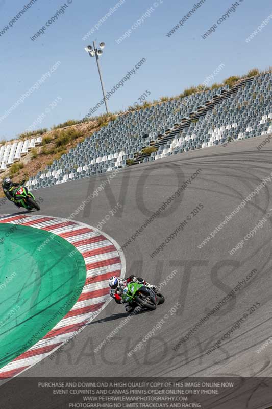 motorbikes;no limits;october 2014;peter wileman photography;portimao;portugal;trackday digital images