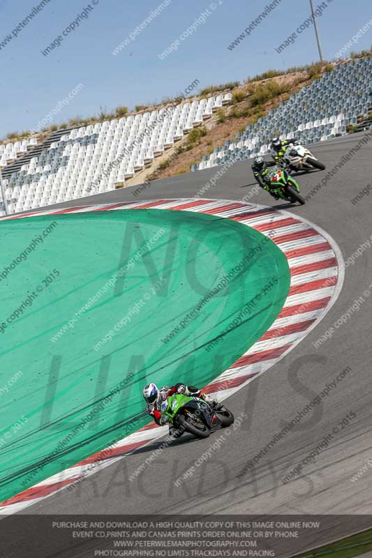 motorbikes;no limits;october 2014;peter wileman photography;portimao;portugal;trackday digital images