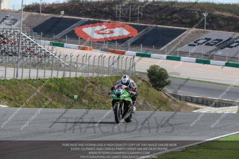 motorbikes;no limits;october 2014;peter wileman photography;portimao;portugal;trackday digital images