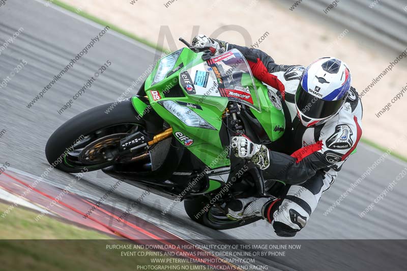 motorbikes;no limits;october 2014;peter wileman photography;portimao;portugal;trackday digital images
