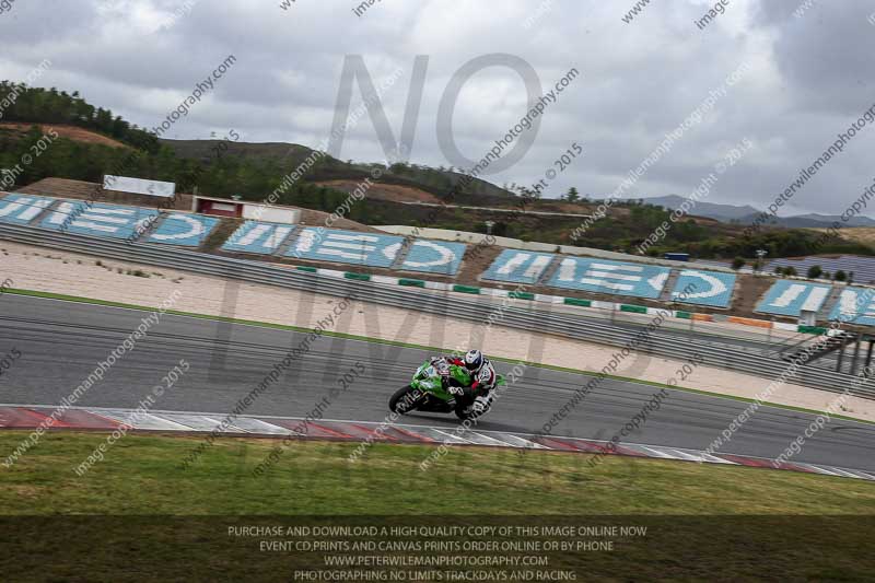 motorbikes;no limits;october 2014;peter wileman photography;portimao;portugal;trackday digital images