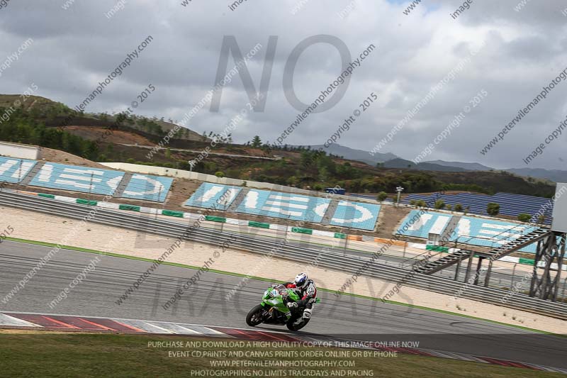 motorbikes;no limits;october 2014;peter wileman photography;portimao;portugal;trackday digital images