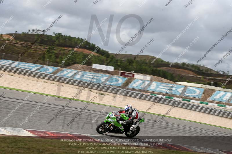 motorbikes;no limits;october 2014;peter wileman photography;portimao;portugal;trackday digital images