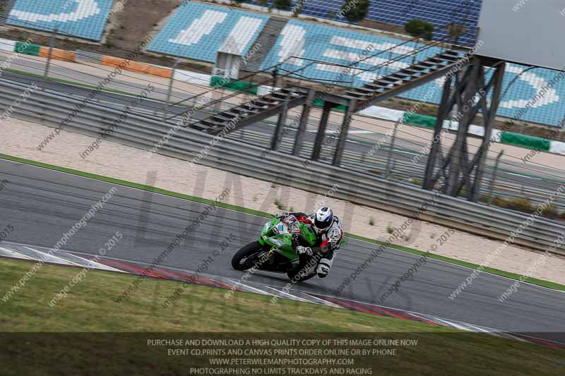 motorbikes;no limits;october 2014;peter wileman photography;portimao;portugal;trackday digital images