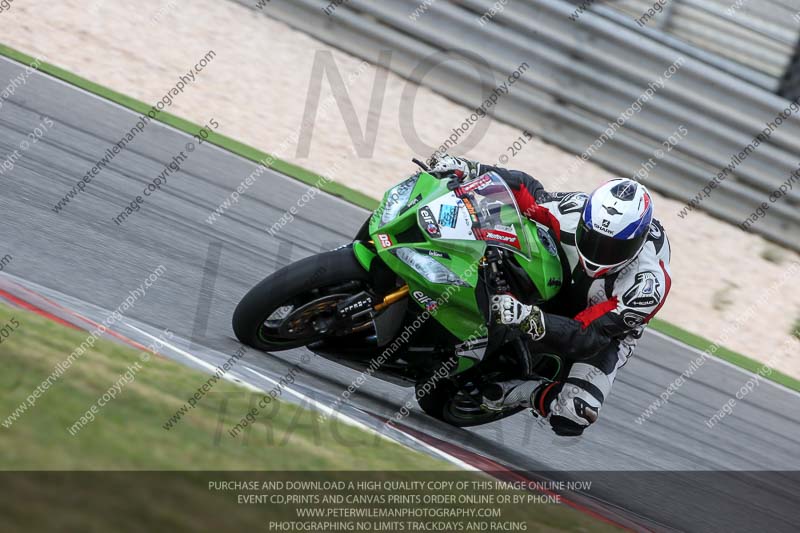 motorbikes;no limits;october 2014;peter wileman photography;portimao;portugal;trackday digital images